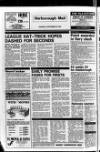 Market Harborough Advertiser and Midland Mail Thursday 20 September 1984 Page 44