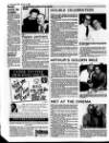 Market Harborough Advertiser and Midland Mail Thursday 02 January 1986 Page 2