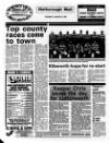 Market Harborough Advertiser and Midland Mail Thursday 02 January 1986 Page 24
