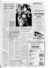 Market Harborough Advertiser and Midland Mail Thursday 01 January 1987 Page 11