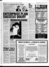 Market Harborough Advertiser and Midland Mail Thursday 28 January 1988 Page 3