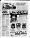 Market Harborough Advertiser and Midland Mail Thursday 28 January 1988 Page 7