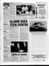 Market Harborough Advertiser and Midland Mail Thursday 28 January 1988 Page 11