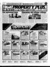 Market Harborough Advertiser and Midland Mail Thursday 28 January 1988 Page 18