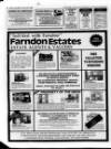 Market Harborough Advertiser and Midland Mail Thursday 28 January 1988 Page 27