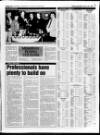Market Harborough Advertiser and Midland Mail Thursday 28 January 1988 Page 44