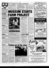Market Harborough Advertiser and Midland Mail Thursday 04 February 1988 Page 5