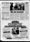 Market Harborough Advertiser and Midland Mail Thursday 04 February 1988 Page 12