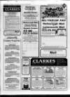 Market Harborough Advertiser and Midland Mail Thursday 04 February 1988 Page 28