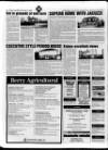 Market Harborough Advertiser and Midland Mail Thursday 04 February 1988 Page 29