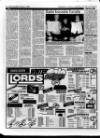 Market Harborough Advertiser and Midland Mail Thursday 04 February 1988 Page 35
