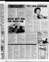 Market Harborough Advertiser and Midland Mail Thursday 04 February 1988 Page 36