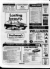 Market Harborough Advertiser and Midland Mail Thursday 04 February 1988 Page 41
