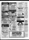 Market Harborough Advertiser and Midland Mail Thursday 04 February 1988 Page 42