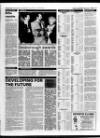 Market Harborough Advertiser and Midland Mail Thursday 04 February 1988 Page 44