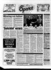 Market Harborough Advertiser and Midland Mail Thursday 04 February 1988 Page 45