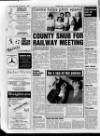 Market Harborough Advertiser and Midland Mail Thursday 01 September 1988 Page 2