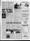 Market Harborough Advertiser and Midland Mail Thursday 01 September 1988 Page 3