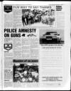 Market Harborough Advertiser and Midland Mail Thursday 01 September 1988 Page 5