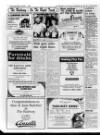 Market Harborough Advertiser and Midland Mail Thursday 01 September 1988 Page 6