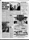 Market Harborough Advertiser and Midland Mail Thursday 01 September 1988 Page 7