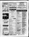 Market Harborough Advertiser and Midland Mail Thursday 01 September 1988 Page 11