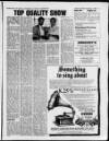 Market Harborough Advertiser and Midland Mail Thursday 01 September 1988 Page 13