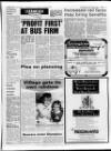 Market Harborough Advertiser and Midland Mail Thursday 01 September 1988 Page 15