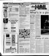 Market Harborough Advertiser and Midland Mail Thursday 01 September 1988 Page 16