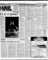 Market Harborough Advertiser and Midland Mail Thursday 01 September 1988 Page 17
