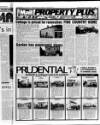 Market Harborough Advertiser and Midland Mail Thursday 01 September 1988 Page 18