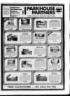 Market Harborough Advertiser and Midland Mail Thursday 01 September 1988 Page 20