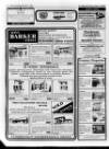 Market Harborough Advertiser and Midland Mail Thursday 01 September 1988 Page 21