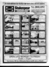 Market Harborough Advertiser and Midland Mail Thursday 01 September 1988 Page 26