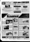 Market Harborough Advertiser and Midland Mail Thursday 01 September 1988 Page 27