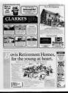 Market Harborough Advertiser and Midland Mail Thursday 01 September 1988 Page 28