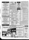 Market Harborough Advertiser and Midland Mail Thursday 01 September 1988 Page 29