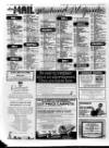 Market Harborough Advertiser and Midland Mail Thursday 01 September 1988 Page 31