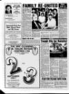 Market Harborough Advertiser and Midland Mail Thursday 01 September 1988 Page 35
