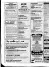 Market Harborough Advertiser and Midland Mail Thursday 01 September 1988 Page 37