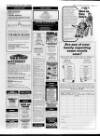 Market Harborough Advertiser and Midland Mail Thursday 01 September 1988 Page 38