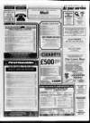 Market Harborough Advertiser and Midland Mail Thursday 01 September 1988 Page 40