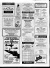 Market Harborough Advertiser and Midland Mail Thursday 01 September 1988 Page 42