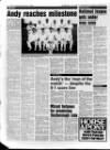 Market Harborough Advertiser and Midland Mail Thursday 01 September 1988 Page 43