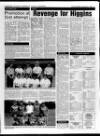 Market Harborough Advertiser and Midland Mail Thursday 01 September 1988 Page 44