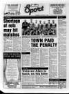 Market Harborough Advertiser and Midland Mail Thursday 01 September 1988 Page 45
