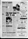 Market Harborough Advertiser and Midland Mail Thursday 03 November 1988 Page 3