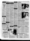 Market Harborough Advertiser and Midland Mail Thursday 03 November 1988 Page 4