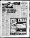 Market Harborough Advertiser and Midland Mail Thursday 03 November 1988 Page 5