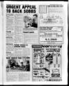 Market Harborough Advertiser and Midland Mail Thursday 03 November 1988 Page 7